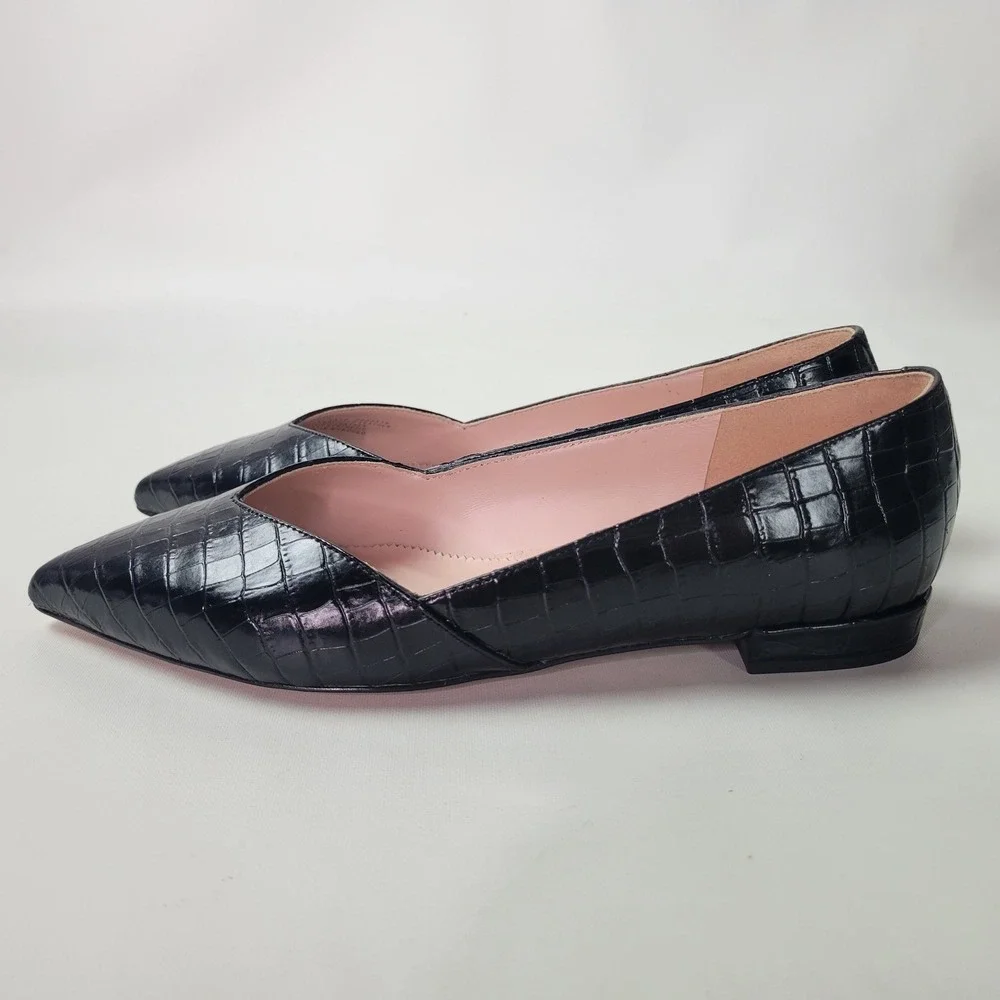 J.Crew crew gwen